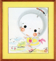 A-205:海のかるた